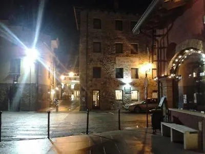 Casa Martina * מראנו לגונרה