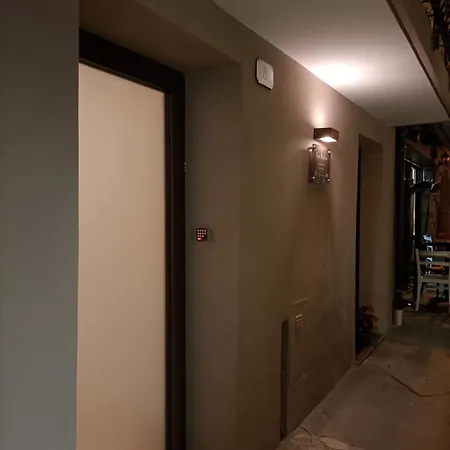 Casa Martina * מראנו לגונרה