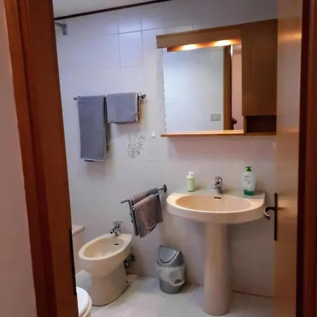 Casa Martina * מראנו לגונרה