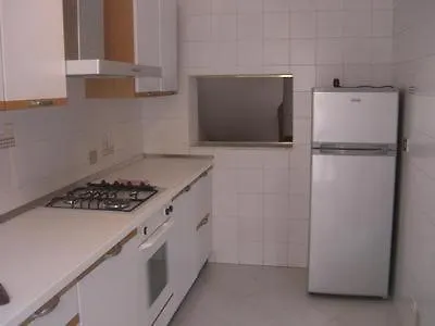 Casa Martina