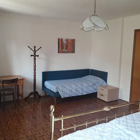 Casa Martina * Marano Lagunare