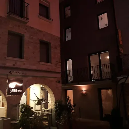 Vakantiehuis Casa Martina Marano Lagunare
