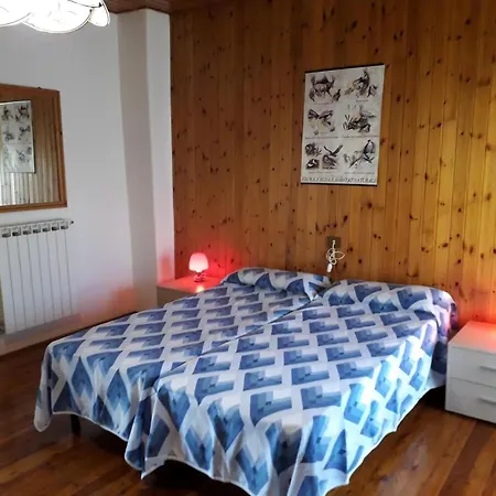 Casa Martina *