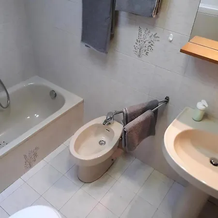 Casa Martina * Marano Lagunare